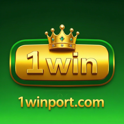 1win
