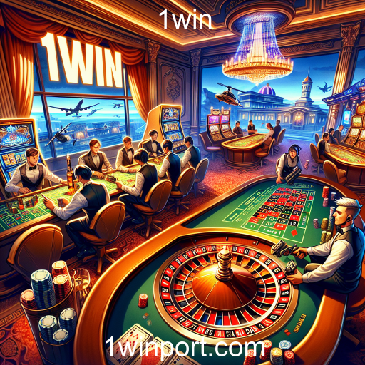 A Importância dos Suportes nos Jogos Multijogador